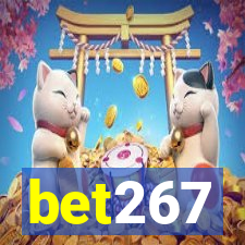 bet267