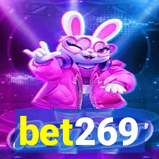 bet269