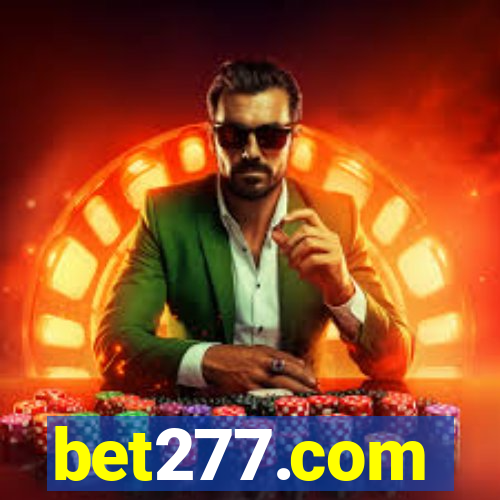 bet277.com