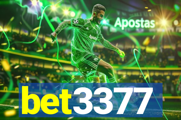 bet3377