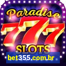 bet355.com.br