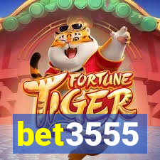 bet3555