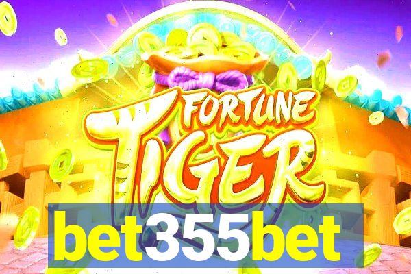 bet355bet