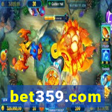 bet359.com