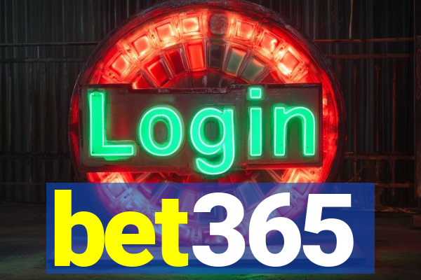 bet365