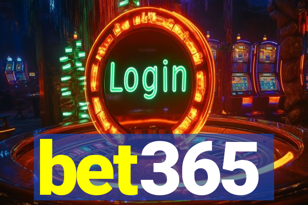 bet365