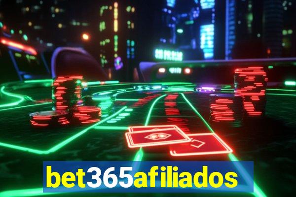 bet365afiliados