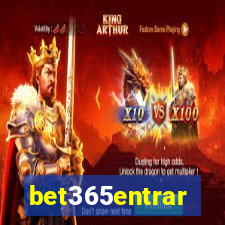 bet365entrar