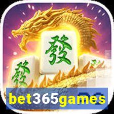 bet365games