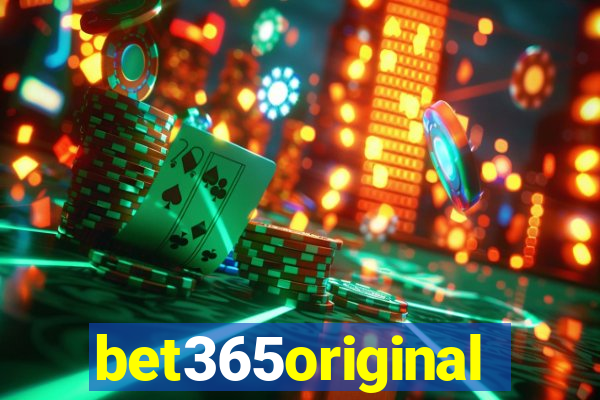 bet365original