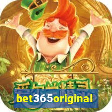 bet365original