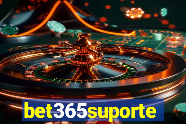 bet365suporte