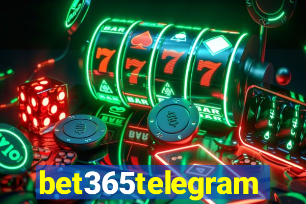 bet365telegram