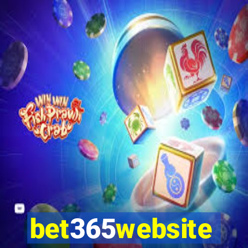 bet365website