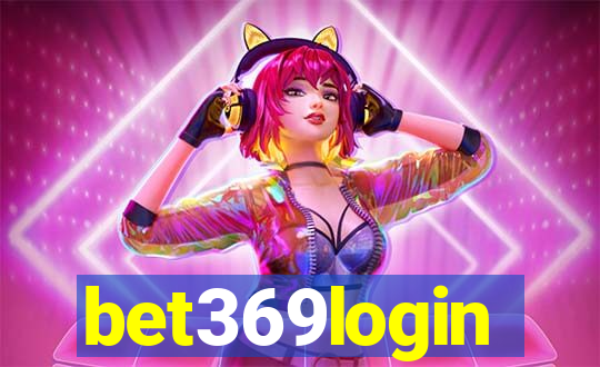 bet369login