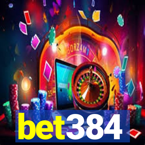 bet384