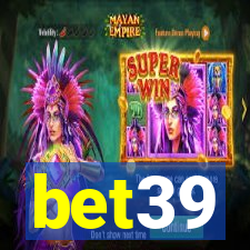 bet39