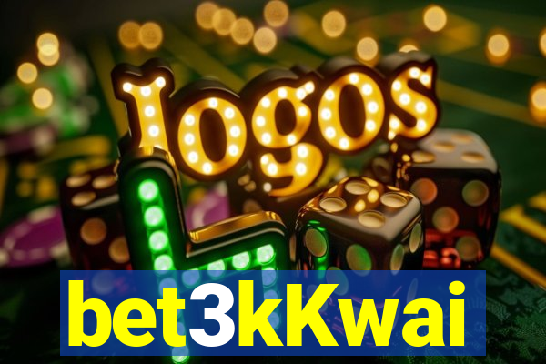 bet3kKwai