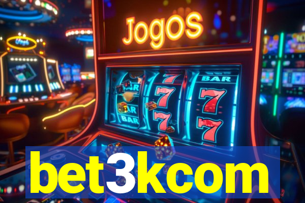 bet3kcom