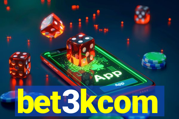 bet3kcom