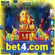 bet4.com