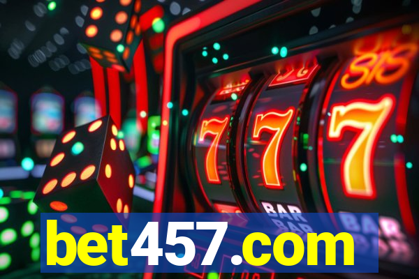 bet457.com