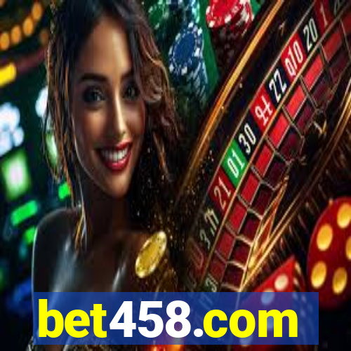 bet458.com