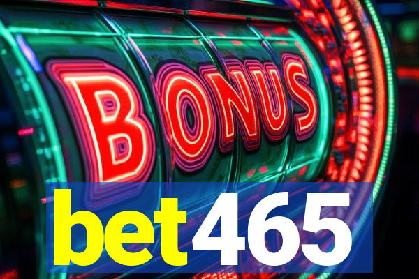 bet465