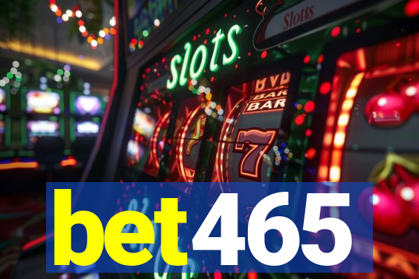 bet465