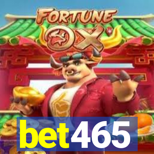 bet465