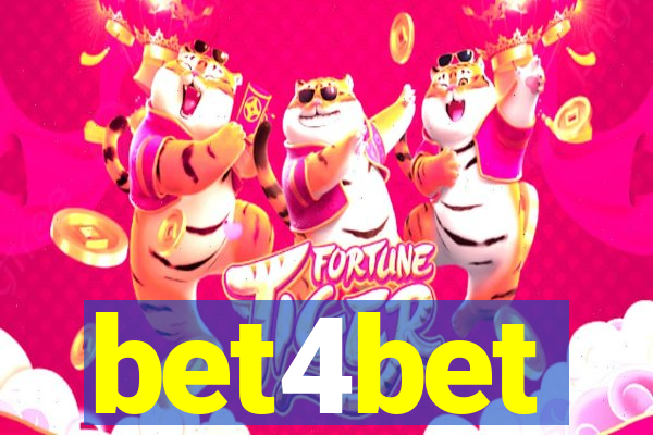 bet4bet