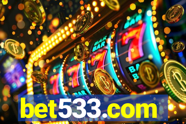 bet533.com