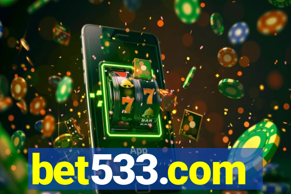 bet533.com