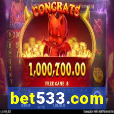 bet533.com