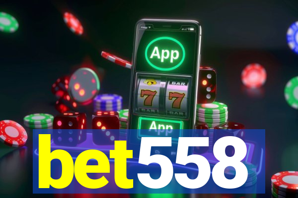 bet558