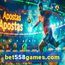 bet558games.com