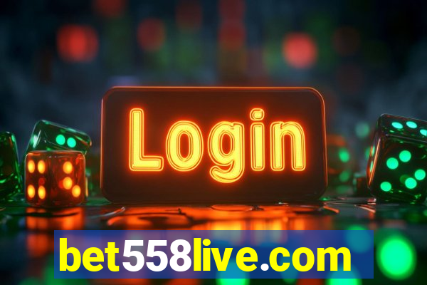 bet558live.com