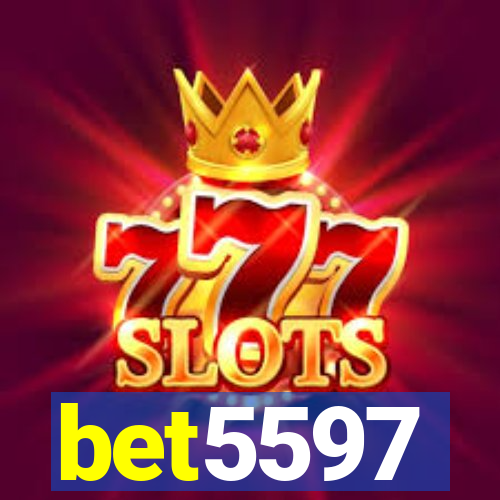 bet5597