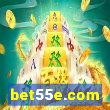 bet55e.com