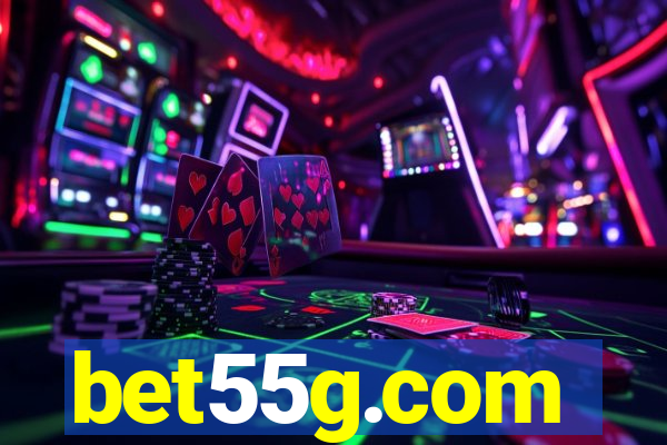 bet55g.com