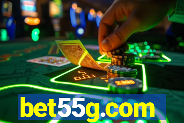 bet55g.com