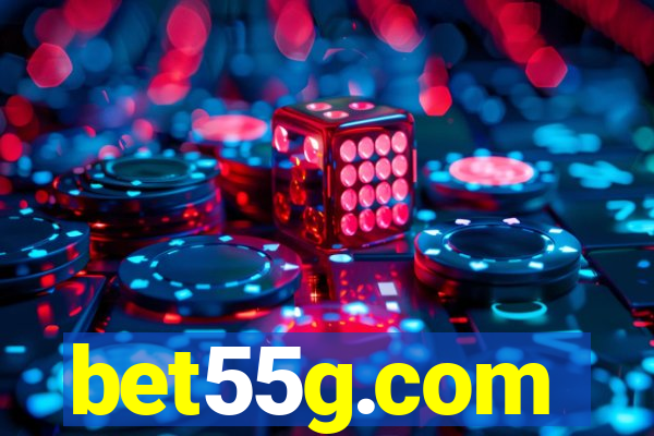 bet55g.com