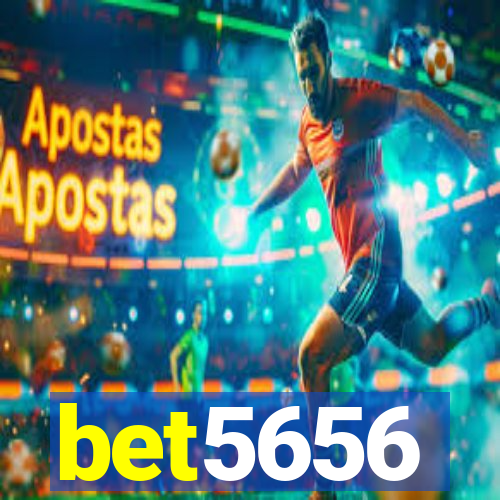 bet5656