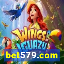 bet579.com