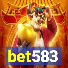 bet583