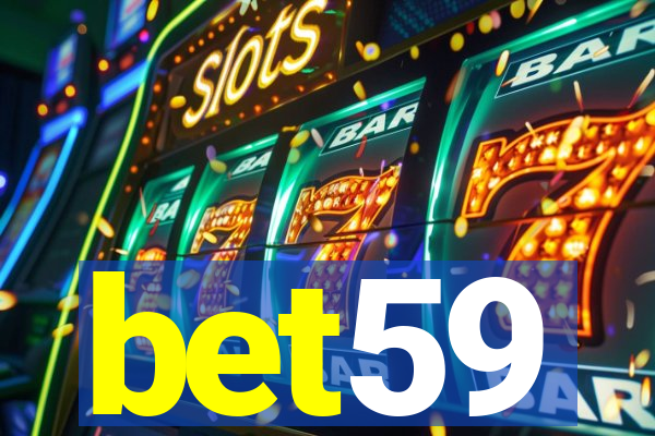 bet59