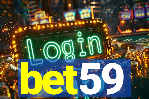 bet59