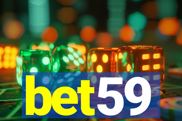 bet59