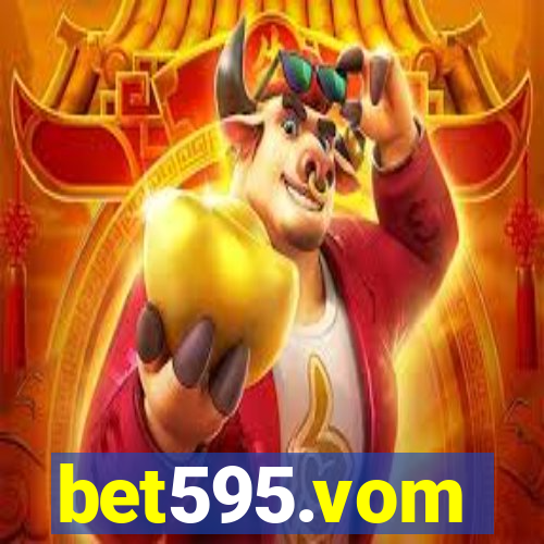 bet595.vom