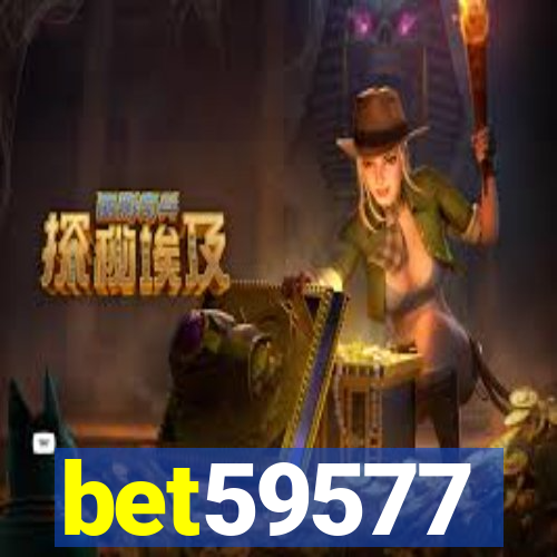 bet59577